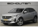 peugeot-3008-12-puretech-blue-lease-premium-acc-camera-trekhaak-1e-eig-ori-nl