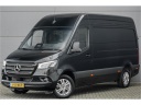 mercedes-sprinter-319-19-cdi-l2h2-rwd-bpm-vrij-distronic-camera-led-navi-trekhaak-35t