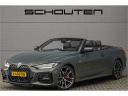 bmw-4serie-cabrio-430i-high-executive-msport-nekverw-keyless-camera-19