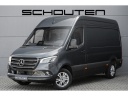 mercedes-sprinter-319-19-cdi-l2h2-camera-rijklaarprijs