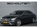 mercedes-eklasse-220-d-prestige-amg-line-distronic-camera-stoelverw