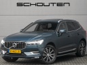 volvo-xc60-20-b5-inscription-pano-acc-h-k-leder-hud-trekhaak