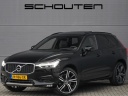 volvo-xc60-20-b5-inscription-rdesign-pano-trekhaak-harman-kardon