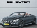mercedes-sklasse-cabrio-amg-63-4matic-luchtv-hud-nachtzicht-stoelvent-distronic