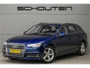 audi-a4-avant-35-tfsi-sport-20-150pk-automaat-virtual-cockpit-led-navi-ecc