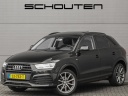audi-q3-20-tfsi-quattro-automaat-design-pro-line-sline-pano