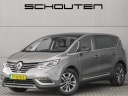 renault-espace-18-tce-intens-7pers-pano-led-camera