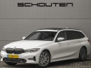 bmw-3serie-touring-330i-high-executive-pano-hud-acc-trekhaak-stoel-&-stuurverw