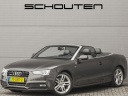 audi-a5-cabriolet-20-tfsi-quattro-pro-line-s-b&o-camera-stoelverw