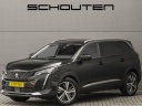 peugeot-5008-12-puretech-allure-pack-carplay-camera-stoelverw-18