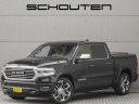 dodge-ram-1500-57-v8-4x4-crew-cab-longhorn-luchtv-hud-360°-h&k-trekhaak