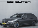 bmw-5serie-touring-530i-xdrive-high-executive-msport-pano-active-steering-acc-laser-hud