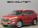 hyundai-tucson-16-gdi-comfort-stoelverw-camera-climate