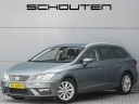 seat-leon-st-10-ecotsi-style-business-intense-parkeerhulp-cruise-climate