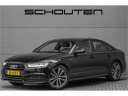 audi-a6-limousine-18-tfsi-sline-parkeerhulp-carplay-19