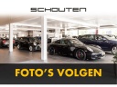 volkswagen-polo-10-tsi-highline-5drs-carplay-pdc