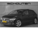 volkswagen-polo-10-tsi-gpedition-automaat-pano-acc-iq-light-keyless-virtual-dash-17