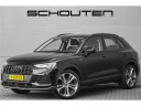 audi-q3-40-tfsi-quattro-edition-virtual-dash-carplay-cruise-20
