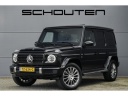 mercedes-gklasse-500-amg-pano-burmester-distronic