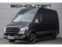 mercedes-sprinter-319-19-cdi-l2h2-rwd-bpm-vrij-distronic-360°-black-pack-navi-trekhaak