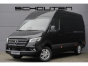 mercedes-sprinter-319-19-cdi-l2h2-rwd-bpm-vrij-2x-auto-schuifdeur-360°-distronic-navi-trekhaak-35t