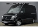 mercedes-sprinter-319-19-cdi-l2h2-rwd-bpm-vrij-2x-auto-schuifdeur-distronic-camera-navi-trekhaak-35t