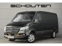 mercedes-sprinter-319-19-cdi-l2h1-bpm-vrij-distronic-camera-trekhaak-35t