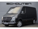 mercedes-sprinter-319-19-cdi-l2h1-bpm-vrij-distronic-camera-trekhaak-35t