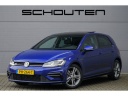 volkswagen-golf-14-tsi-highline-rline-pano-dynaudio-acc-nl-auto