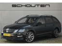 skoda-octavia-combi-15-tsi-sportline-leder-navi-virtual-cockpit-18