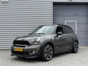mini-countryman-16-cooper-s-all4-chili-i-aut-i-jcwpakket-i-184-pk-i-leder-i-panodak-i-navi