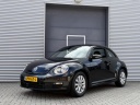 volkswagen-beetle-12-tsi-design-bluemotion-i-clima-i-cruise-i-61000-km