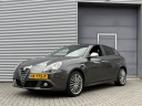 alfa-romeo-giulietta-14-t-exclusive-i-aut-i-leder-i-navi-i-60000-km-i-nl-auto