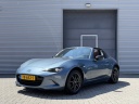 mazda-mx5-rf-15-skyactivg-131-gtm-i-leder-i-36000-km-i-nl-auto