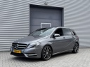 mercedes-bklasse-200-ambition-i-aut-i-leder-i-navi-i-night-pakket