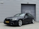 bmw-5serie-528i-high-executive-i-aut-i-mpakket-i-navi-i-leder