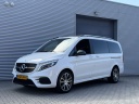 mercedes-vklasse-220d-lang-avantgarde-edition-aut-i-amg-i-night-pakket-i-panodak-i-navi-i-camera