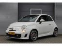 fiat-500-1416v-abarth-i-135-pk-i-airco-i-leder