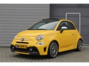 fiat-500-c-14-tjet-abarth-turismo-595-i-165-pk-i-aut-i-navi-i-leder