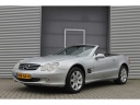 mercedes-slklasse-500-i-aut-i-104000-km