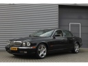 jaguar-xj-42-v8-super-lwb-i-aut-i-396-pk-i-youngtimer