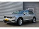 volkswagen-tiguan-14-tsi-comfortline-business-i-navi-i-clima-i-dab-i-carplay-i-pdc-i-acc