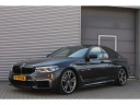 bmw-5serie-m550i-xdrive-high-executive-i-aut-i-463-pk-i-leder-i-schuifdak-i-carplay