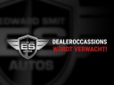 jaguar-xf-30-v6-premium-luxury-i-aut-i-navi-i-leder-i-youngtimer