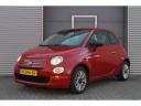 fiat-500-09-twinair-turbo-young-i-airco-i-navi-i-nl-auto-i-1e-eig