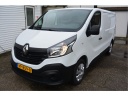renault-trafic-16-dci-t27-l1h1-comfort