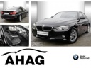 bmw-3serie-318