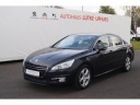 peugeot-508