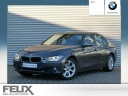bmw-3serie-328