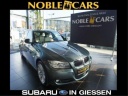 bmw-3serie-320